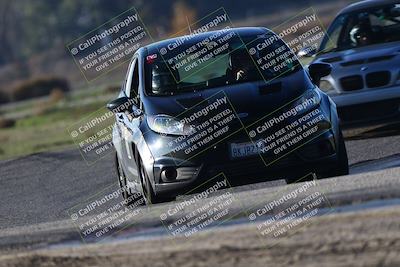 media/Nov-22-2025-Audi Club (Sat) [[8f6737ed73]]/XY/Session 3 (Sunset)/